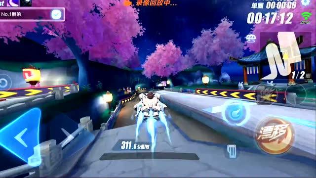 孤岛逃亡2