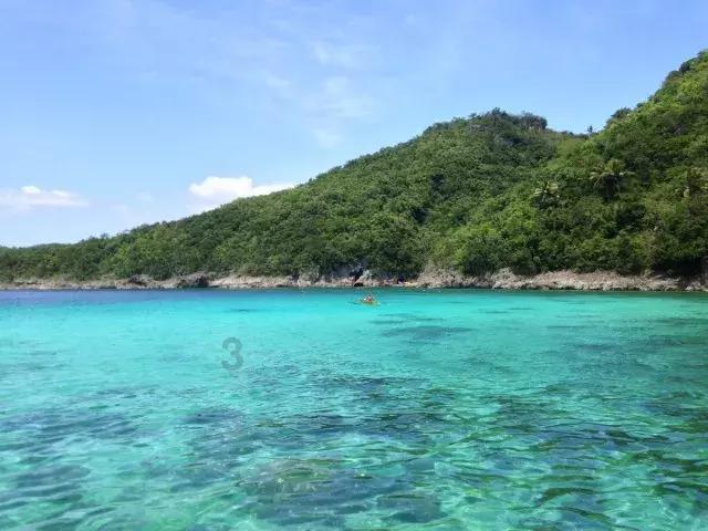 蝙蝠侠：阿甘之城