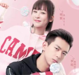 霍比特人救援