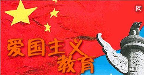 下班期间受伤了怎么辞职呢？