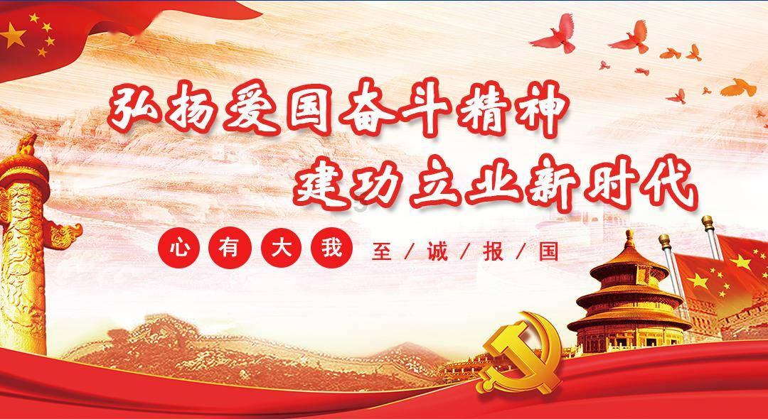 奥特曼黑暗世界