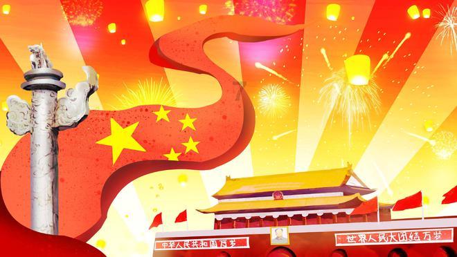 茜杰和莉斯大改造