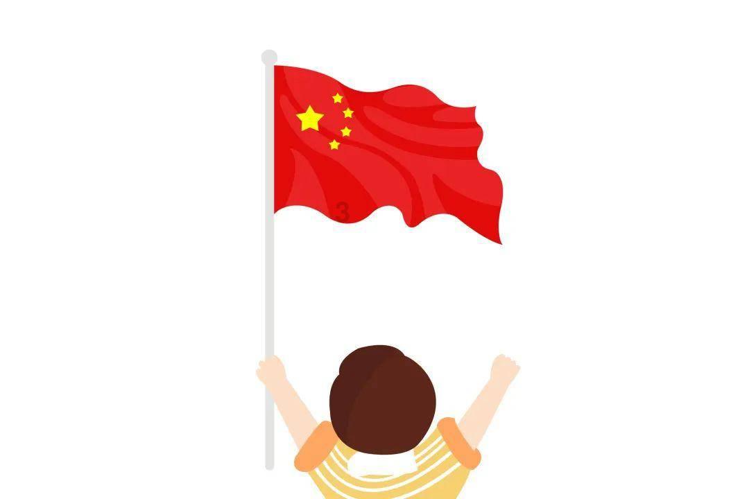 动物帮帮忙保卫家园