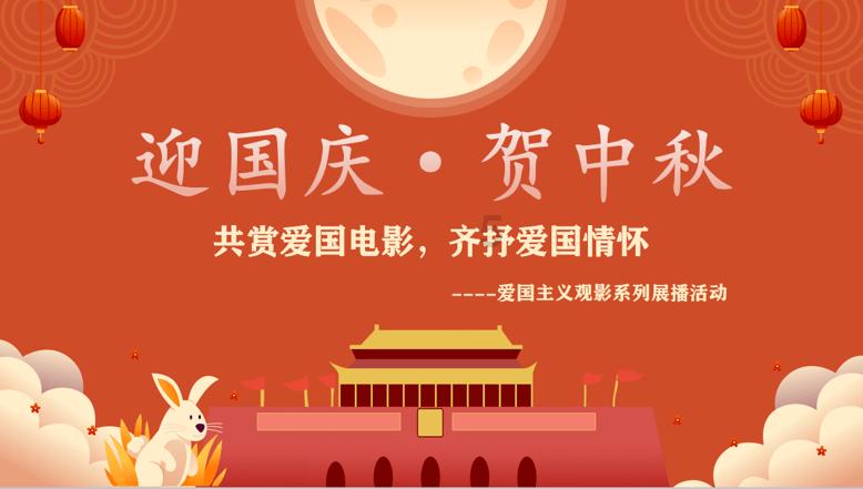 最耐阴的十大室内植物-你问我答,全网疑问迎刃而解!