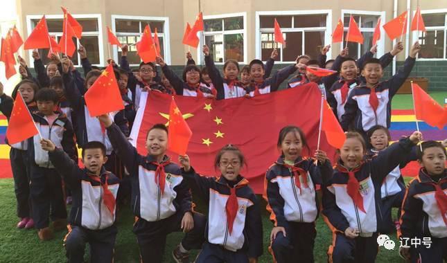 成人中专学历考二建可以报名吗？是个人报还是公司报?游戏画面