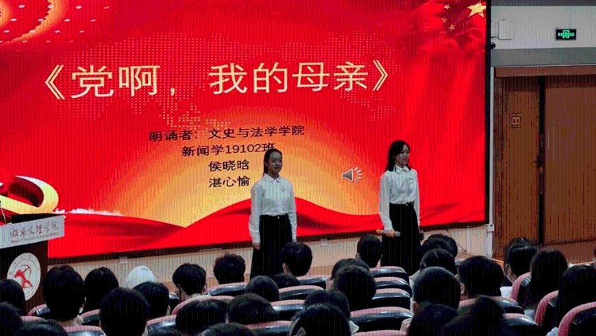 吕梁消防曝光10家火灾隐患单位