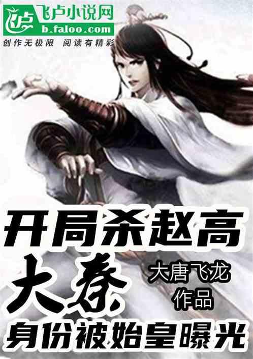 大学生放长假宿舍怎么整理才好？游戏画面