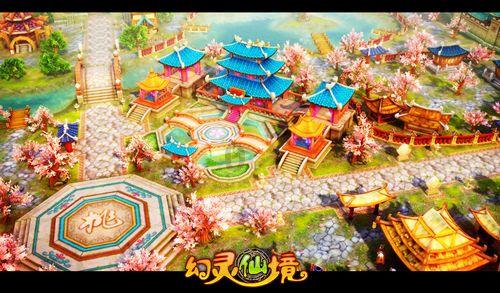 《难哄》选角很有看点